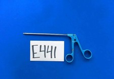 E441 Mitek Surgical Grasper/Grabber Instrument 270120 A+Quality