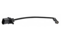Mapco Warnkontakt Bremsbelagverschleiß 56963 FüR Audi A6 4GD C7 4G5 A7 4G2 4GC