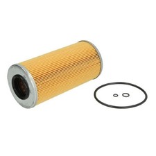 &Ouml;lfilter f&uuml;r Mercedes G-Klasse W461 W463 S-Klasse W140 Sprinter 2-T | 24474694