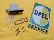 Thermostat Opel REKORD
