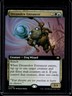 2024 Magic MTG Bloomburrow Dreamdew Entrancer Foil #365