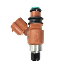 12 HOLE INJECTOR KYMCO TOP BOY ON/OFF 50 2T AC 50 IE79009#16