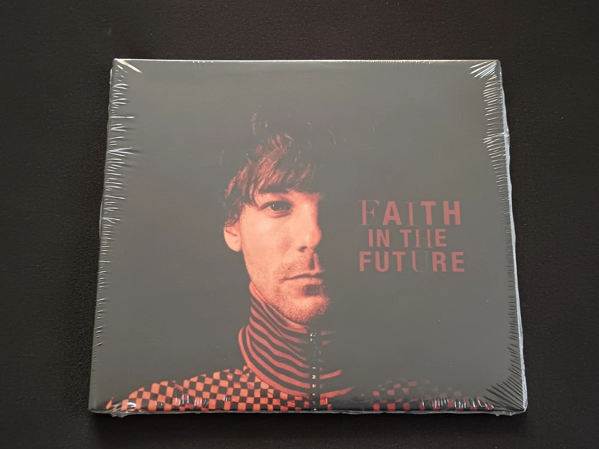 One Direction Limited Edition Music CDs for sale | eBay