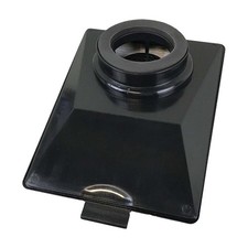 Filtre D'aspirateur Pour