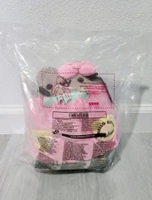 PUSHEEN x HELLO KITTY Gund Costume Cat Plush - BRAND NEW SEALED