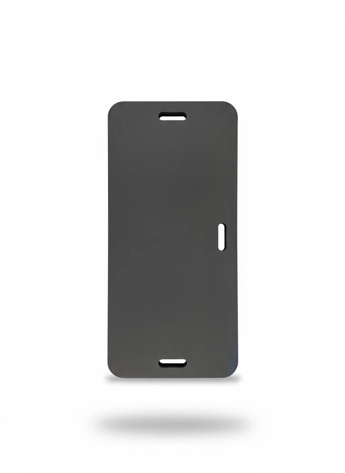 Rodillera/almohadilla para sentarse de espuma de celda cerrada premium. Great Mechanics Gardeners Ect Foto 2 de 4