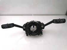 Autoradio Audi Q2