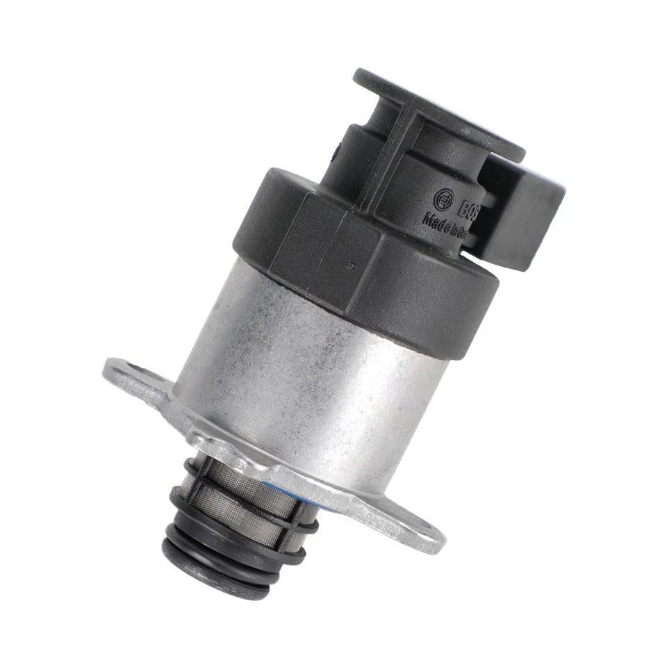 Fuel Pressure Regulator Valve 0928400748 For AUDI A4 A5 A6 Q5 Q7 VW Touareg UE - Imagem 4 de 4