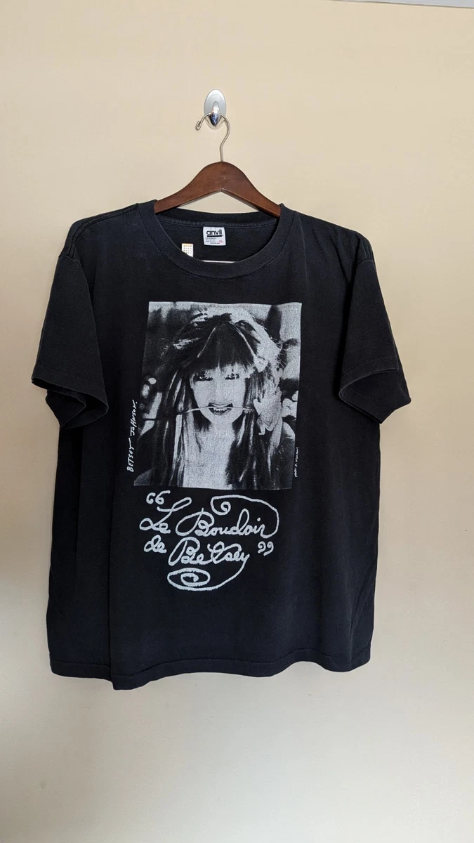Betsey Johnson Clothing for Men for sale | eBay