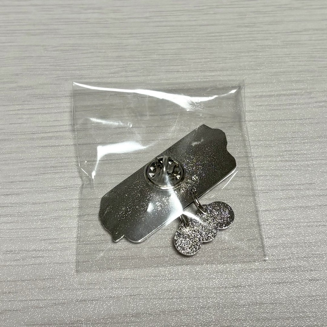 BTS World Tour Arirang Official Merchandise Limited Edition Japan