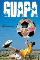 Caridad Svich | Guapa | Taschenbuch | Englisch (2013) | Kartoniert / Broschiert