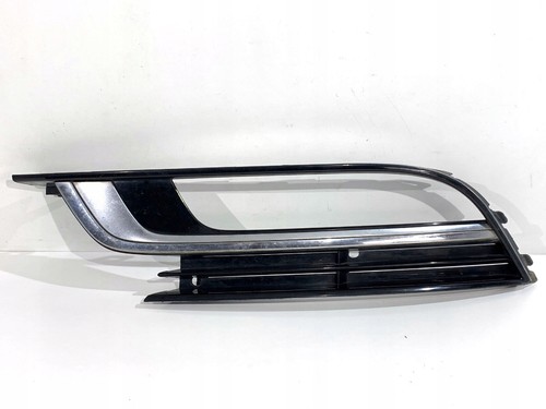 STOSSSTANGENGITTER LINKS VORNE VW CC B7 3C8854661 SPORT/COUPE 11-16