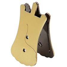 String Instruments Chinese Erhu Mute Rosewood Violin Part Accessories