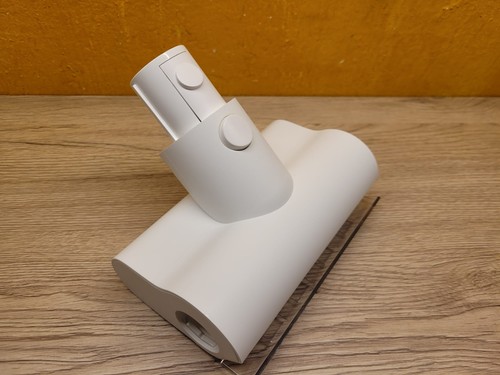 XIAOMI Mi Minibürste 1C-02 für Akku-Handstaubsauger G9 G10 Original Zubehör