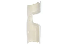 For PACOL DAF-MR-042R side mirror cover DAF-MR-042R housing/cover of side mirror