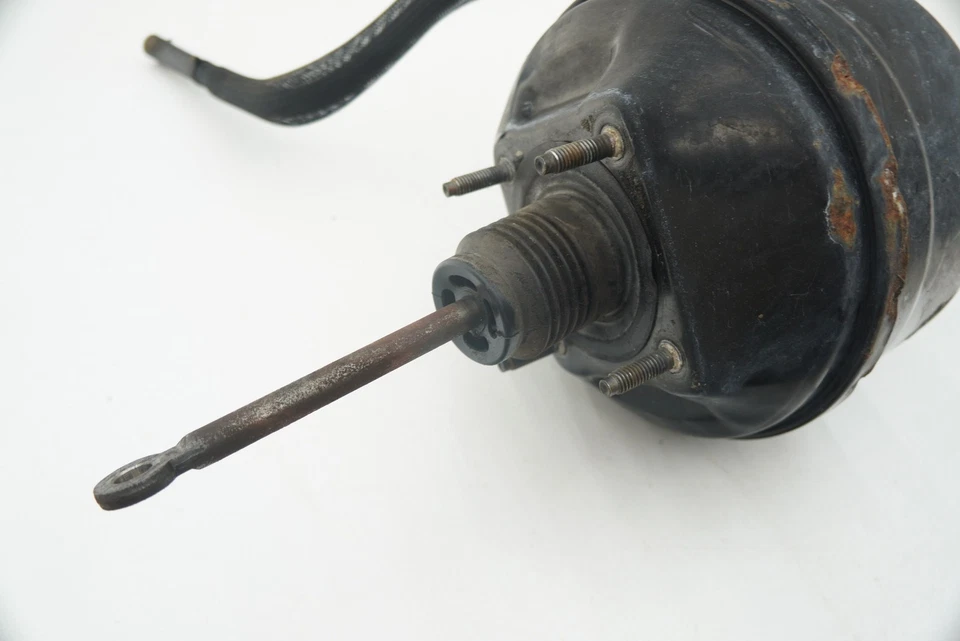 Power Brake Booster Servo Master 气缸 5093050AA 道奇 Viper SRT-10 2003-10 — 第 4/4 张图片