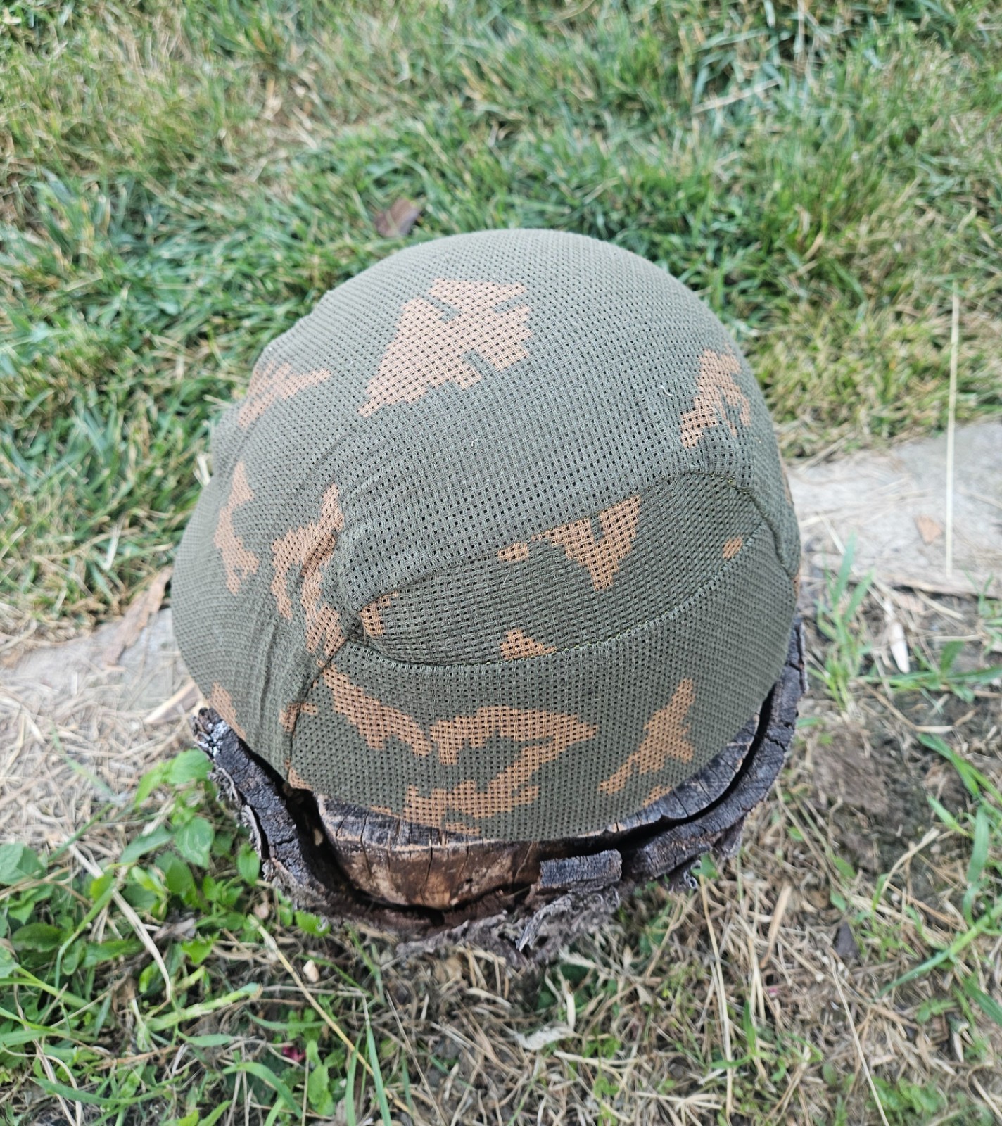 Picture 11 of 20