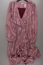 ✨ Harper & Yve vestito per