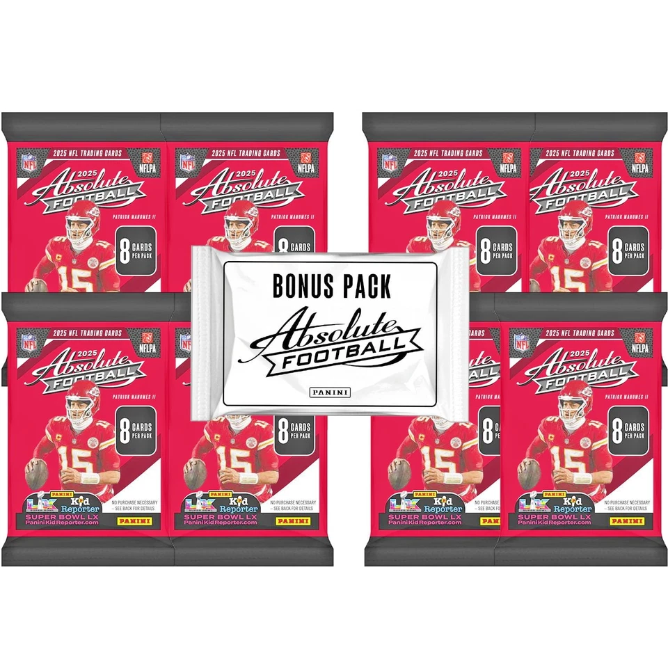 🎃 Cubo de calabaza naranja de 8,5" - Cesta de truco o trato de Halloween X 2 ¡¡ENVÍO DE UN DÍA!!! Foto 4 de 4