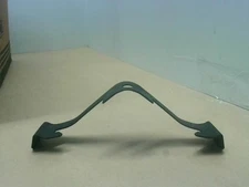 Cooper B-Line BW-16 (100 Pcs) Rod And Wire Fastener - New In Box