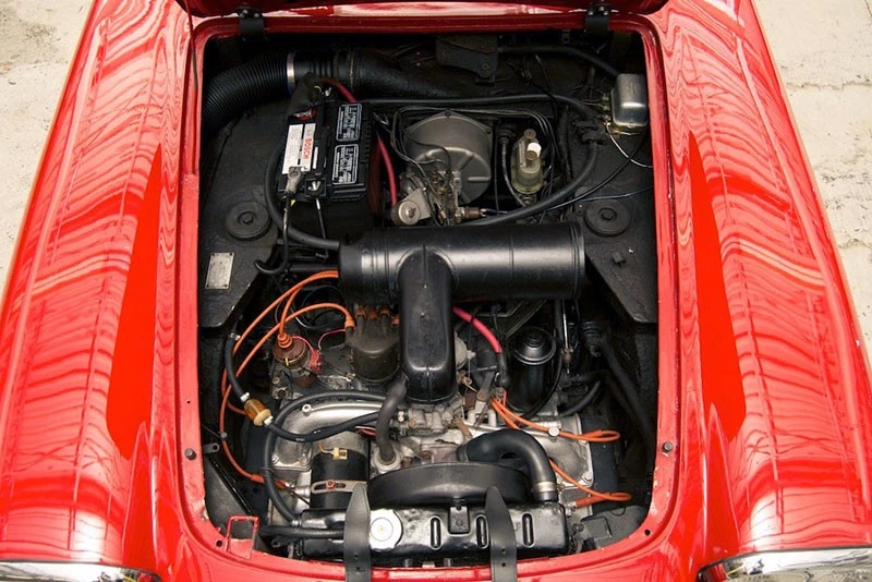 lancia-5-800