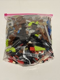 LEGO NINJAGO: Dragon's Forge (70627)