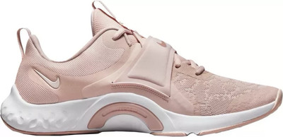 Nike Renew In-Season TR 12 Pink Rose Athletic Sneakers DD9301-604 Women's Sizes
