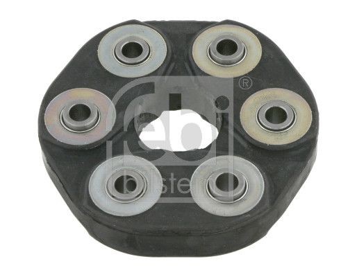 Febi Bilstein Gelenkscheibe 03933-image