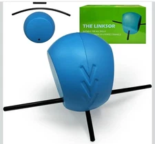 The Connector Performance Golf Swing Trainer Equipment Posture Corrector Practic