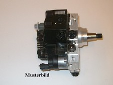 Kraftstoffhochdruckpumpe AT 9642166980