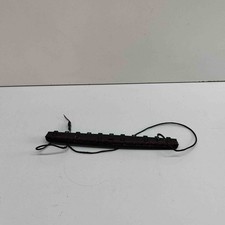 Mercedes-Benz S W221 Heck dritter Bremsstopp Light A2218200056 2011 32470860