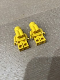 Lego 6892 VTG Classic Space Modular Space Transport 100% Complete Set from 1986