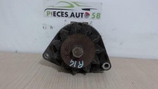 Alternateur Renault R14