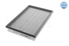 Luftfilter MEYLE 112 129 0021 Filtereinsatz für VW CADDY SEAT 1K1 GOLF 5M1 FABIA