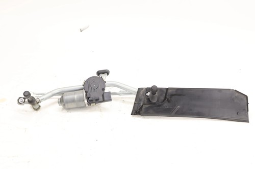 Opel Crossland Wischermotor 3397021919