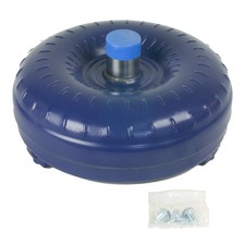 Bm Torque Converter C4 24 Spline 10.5 Bc 1966-69 For Ford Lincoln Mercury C4 Bm Torque Converter C4 24 Spline 10.5 Bc 1966-69 For Ford Lincoln Mercury C4