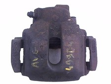 Etrier de frein BMW SERIE 5