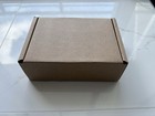 LOT OF 4 Western Digital 20tb red pro wd201kfgx HDD NAS
