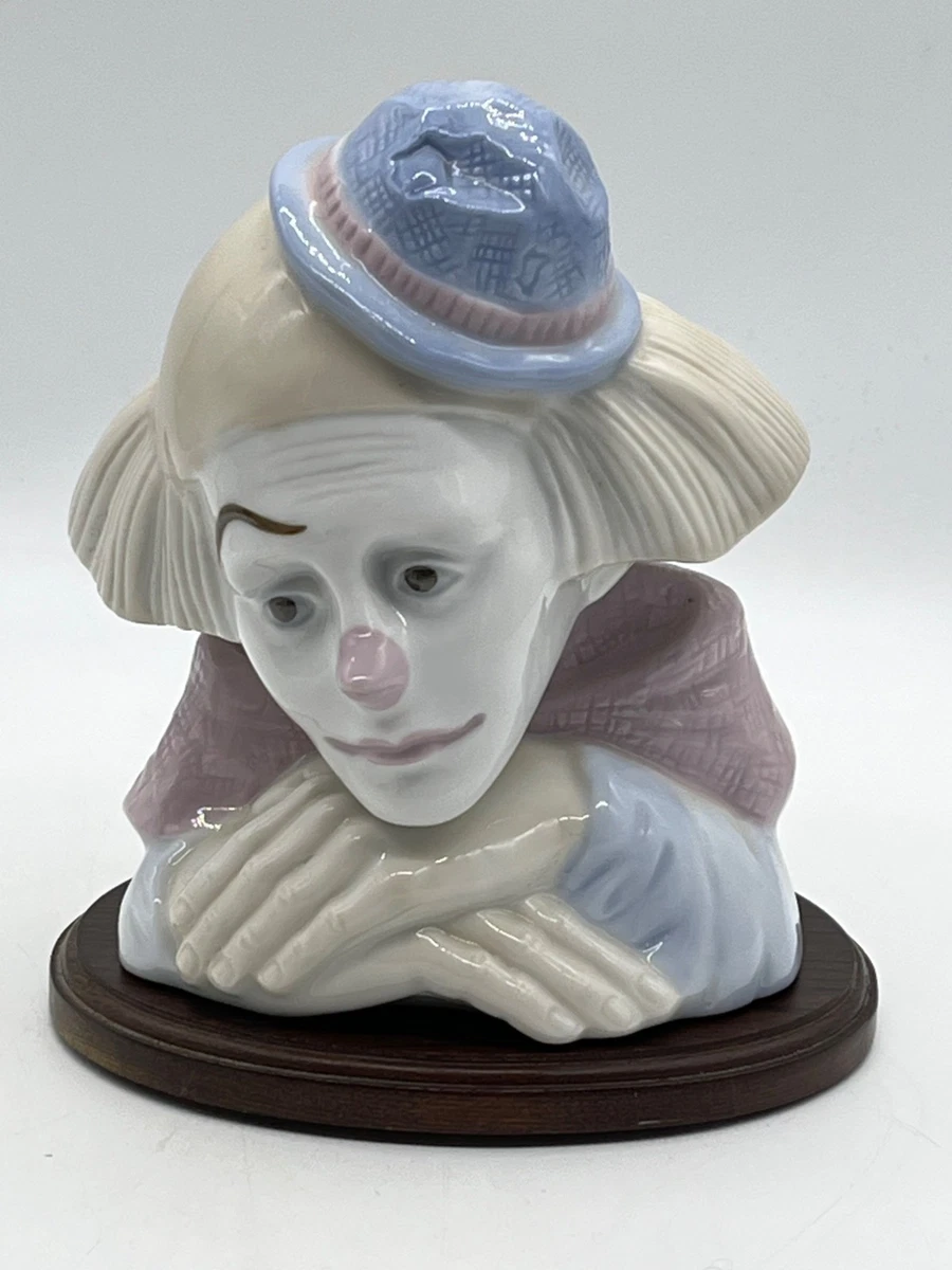 Meico Clown for sale | eBay