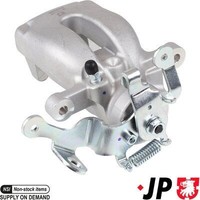 JP Group Bremssattel 3162000280 FüR CitroËN Peugeot