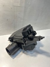 Scatola filtro aria diesel Renault Koleos II 2019 4BA20 EMU3793