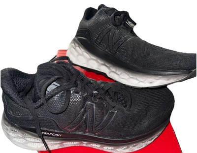 New Balance Women's Fresh Foam More v3