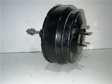 Pompe direction assistée Mazda BT50