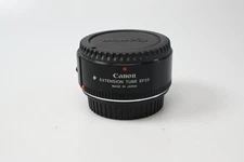 Canon Extension Tube EF25 #G464