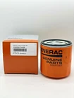 GENUINE GENERAC 10000013438 OIL FILTER, FAST, SAME DAY SHIPPING 13438