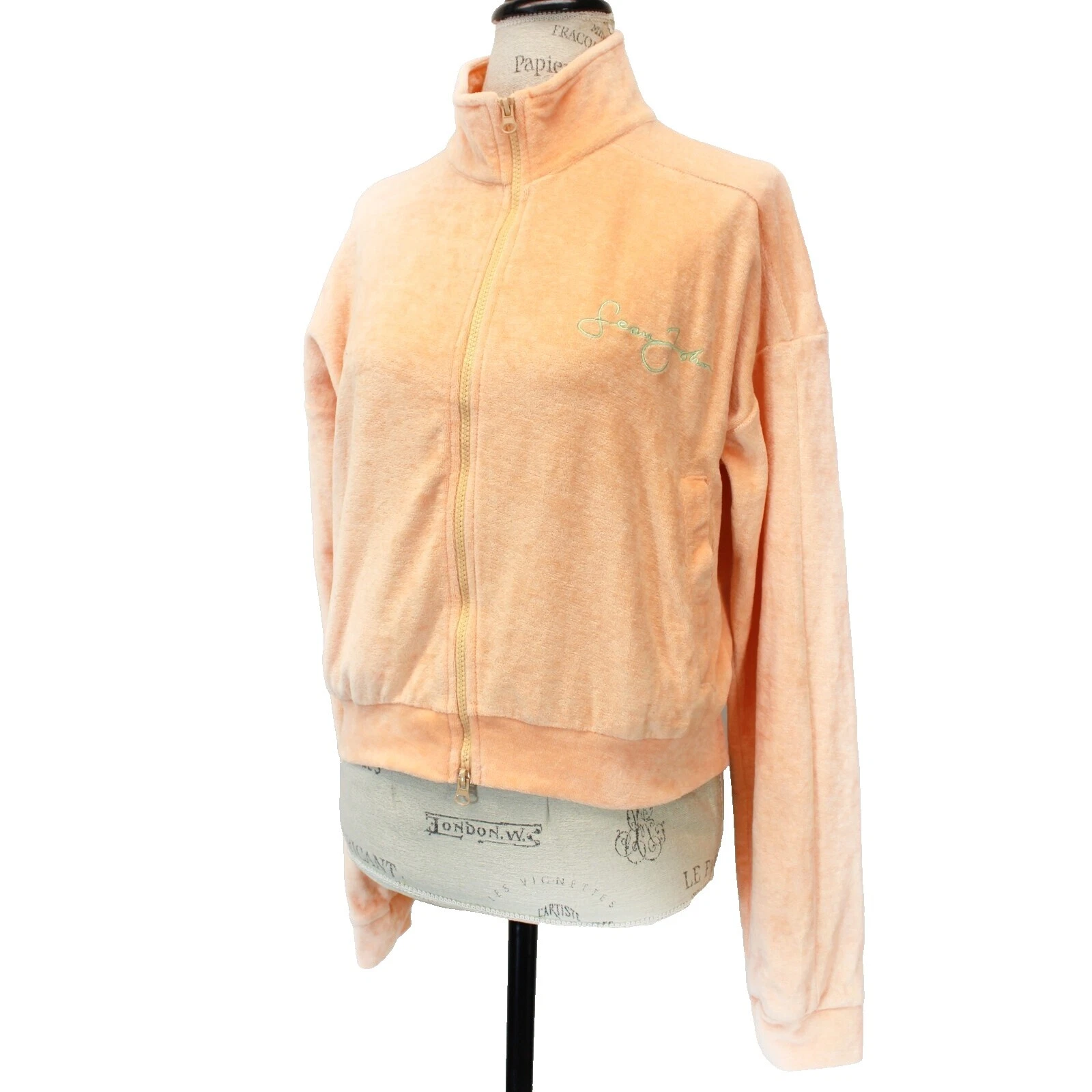 Топы для женщин Sean John