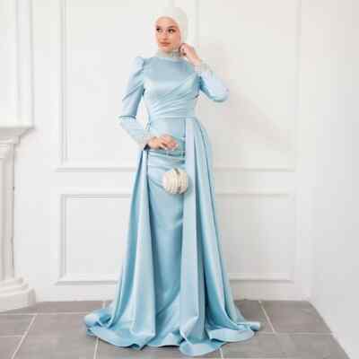 fairy dress for women Rhythm of the fairy dress XS