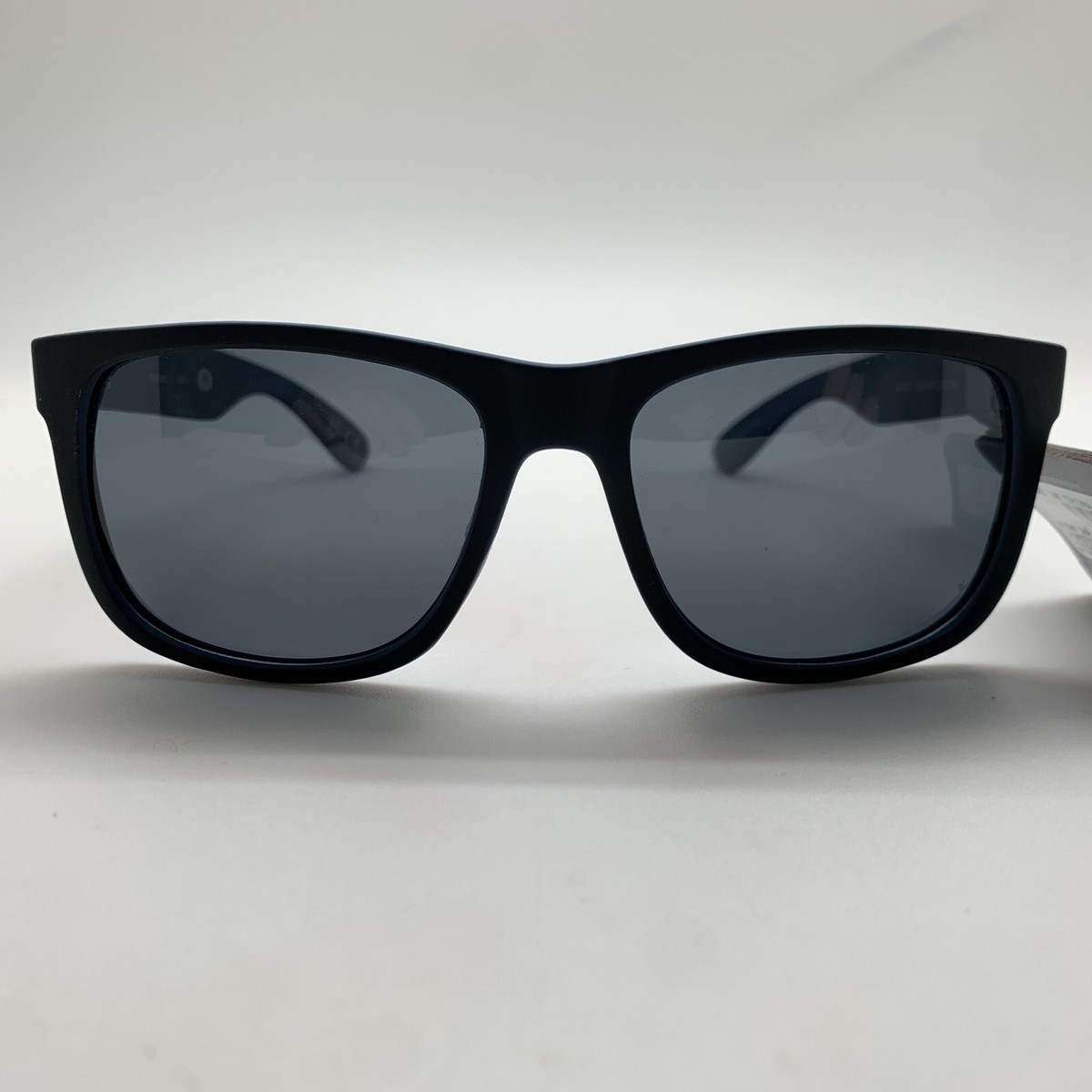 Foster Grant FGM RP 21 06 009 POLARIZED SUNGLASSES for Digital