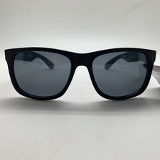 T185.2 Foster Grant FGM RP 21 06 009 POLARIZED SUNGLASSES for Digital Devices