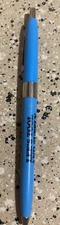 VTG LEE'S TOOL SUPPLY  Advertising Ballpoint Pen NO Ink